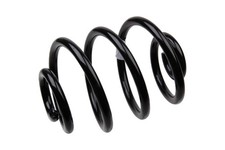 Fahrwerksfeder Hinterachse für SAAB 9-3