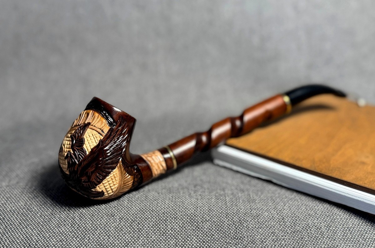 long tobacco Smoking Pipes Long Cigarettes  img41461