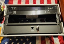 Furman M-8X2 Power Conditioner