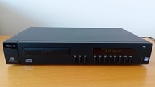 Arcam Alpha One CD Player 