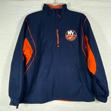 New York Islanders Collecting and Fan Guide 33