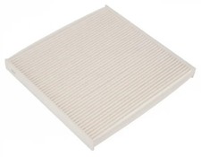 Filtre d'habitacle Mercedes 230