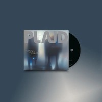 Feorm Falorx, 1 Audio-Cd | Plaid | Audio-Cd | CD | 2022 | Warp