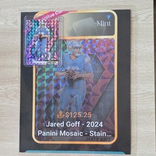 Ebay Item For Sale