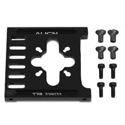 Align T-Rex TB70 Motorhalterung HB70B014XXT