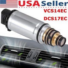 New A/C Compressor Control Valve for Nissan Altima VCS14EC DCS17EC 2013-2016