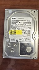 HGST HUS726060AL5211 6TB SAS 12Gb/s 512e 3.5 in Enterprise HDD | 0F22801