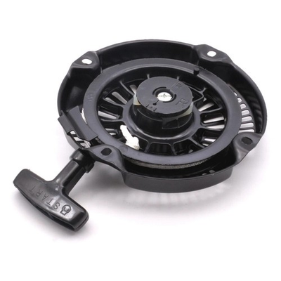 #ad New For Robin Subaru EX13 EX17 EX21 KX21 Recoil Pull Starter 269 50201 30 US $22.39