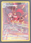 CARTE POKEMON MIGALOS TG09/TG30 🇫🇷 FR 🇫🇷 STARS ETINCELANTES