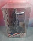 POPUP PARADE Anime Fullmetal Alchemist Brotherhood ROY MUSTANG Figure NIB — photo 7