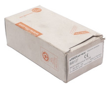 IFM Inductive Sensor IMC2015-ARKG/UP/US | IM5127