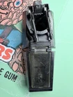 Vintage GI Joe ARAH Cobra HISS Tank- 1983 Hasbro Vehicle Parts Or Repair