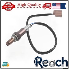 Upstream 234-9135 Oxygen O2 Sensor for INFINI...