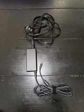 GENUINE DELL 65W 19.5V 3.34A 7.4mm AC ADAPTER
