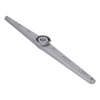 Easypart 1000048632-099 Passend FüR Candy/ Hoover 49052931 SprüHarm Oben Haier