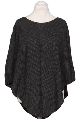 Marc O Polo Pullover Damen Strickpullover Strick Oberteil Gr. ONESIZ... #8owsla9
