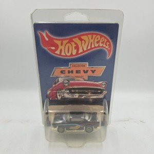 Hot Wheels Newsletter | eBay