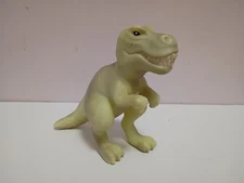 Step 2 Replacement Green Plastic Dinosaur T-Rex Dino Dig Sand Water Table