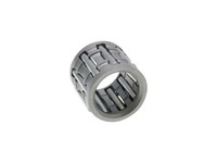 Kolbenbolzenlager Polini 10X14X13Mm FüR Minarelli, Morini