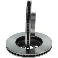 2x Bosch 0 986 479 619 Bremsscheibe für TOYOTA CELICA T23 Bremsscheiben