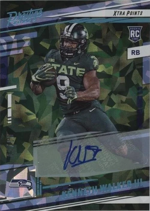 Xtra Points Premium Platinum Signatures