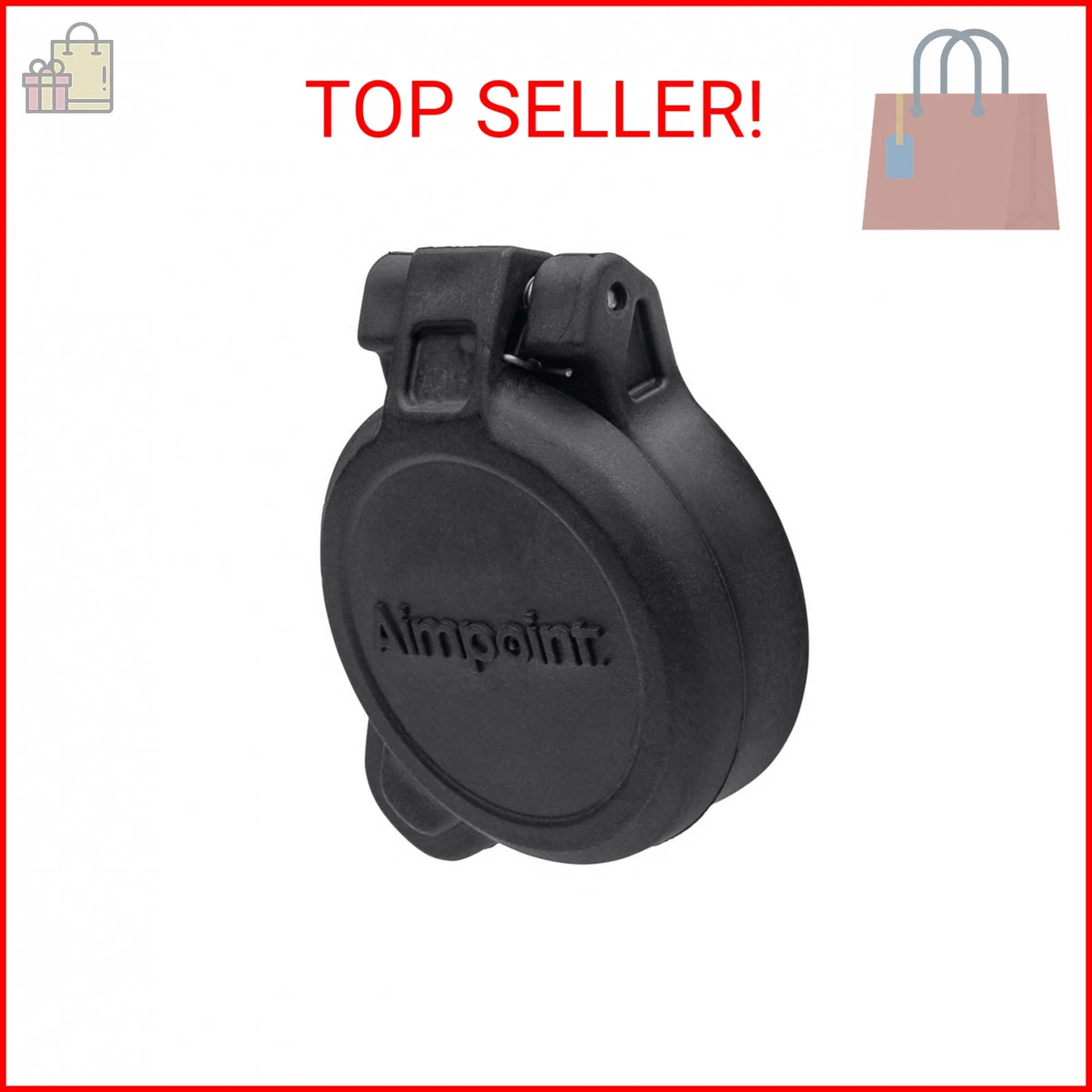 aimpoint cover products for sale | eBay
