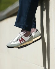 Karhu Mestari Men's Athletic Shoes F805055