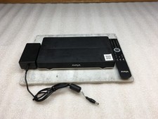 Avaya Radvision Scopia XT5000 Video Conference System P/N 43211-00020 w/ Remote