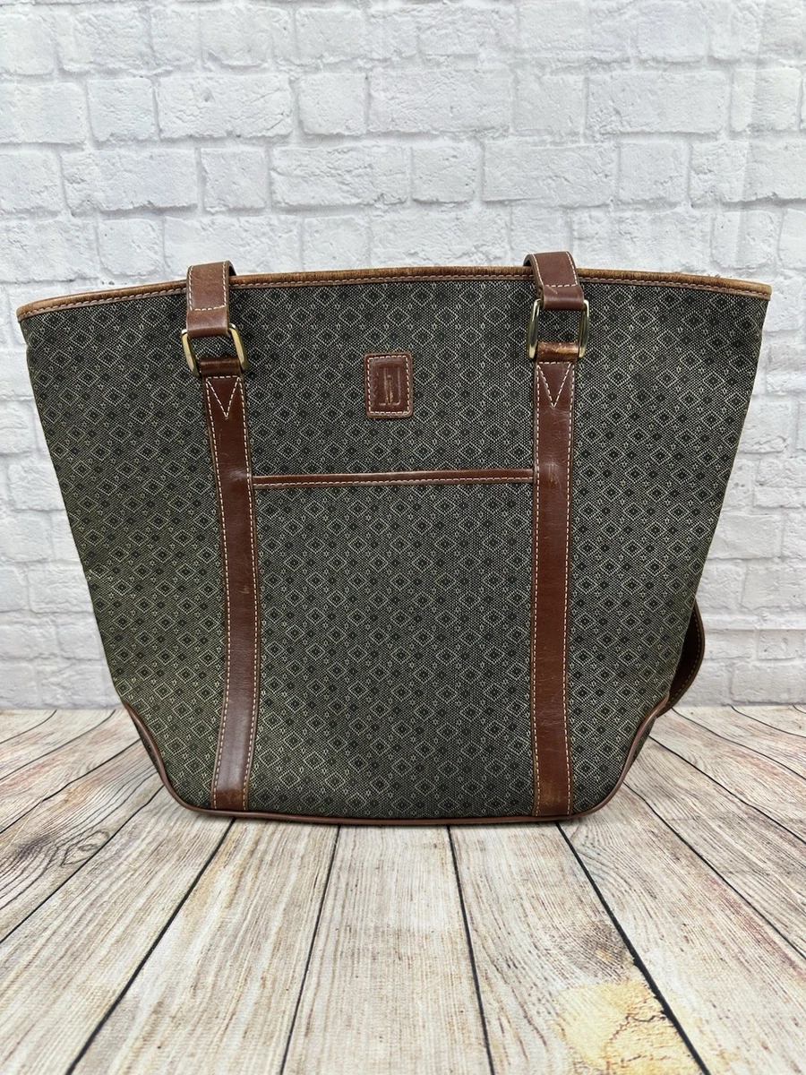 Hartmann Totes for sale | eBay