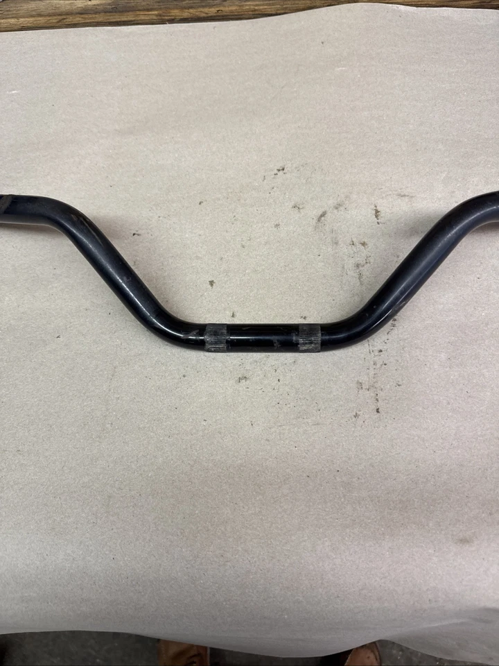 04 Manillar Polaris Sportsman 90 0451161 2004-2006 Foto 3 de 4