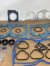 Fel-Pro HS26531PT-3 Cylinder Head Gasket Set For Subaru 2.5L thumbnail 4