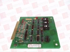 VALCO CINCINNATI 151XX004 / 151XX004 (USED)