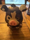 Funko Mystery Minis Blaze's Pet Pig Black Figure - Toy Story 5 Disney Pixar 1/36
