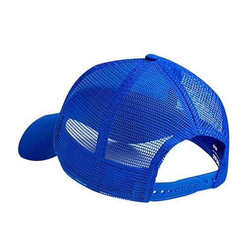Beechfield Gorra para Adultos Unisex (BC5260) UTBC5260_19 - Imagen 2 de 3