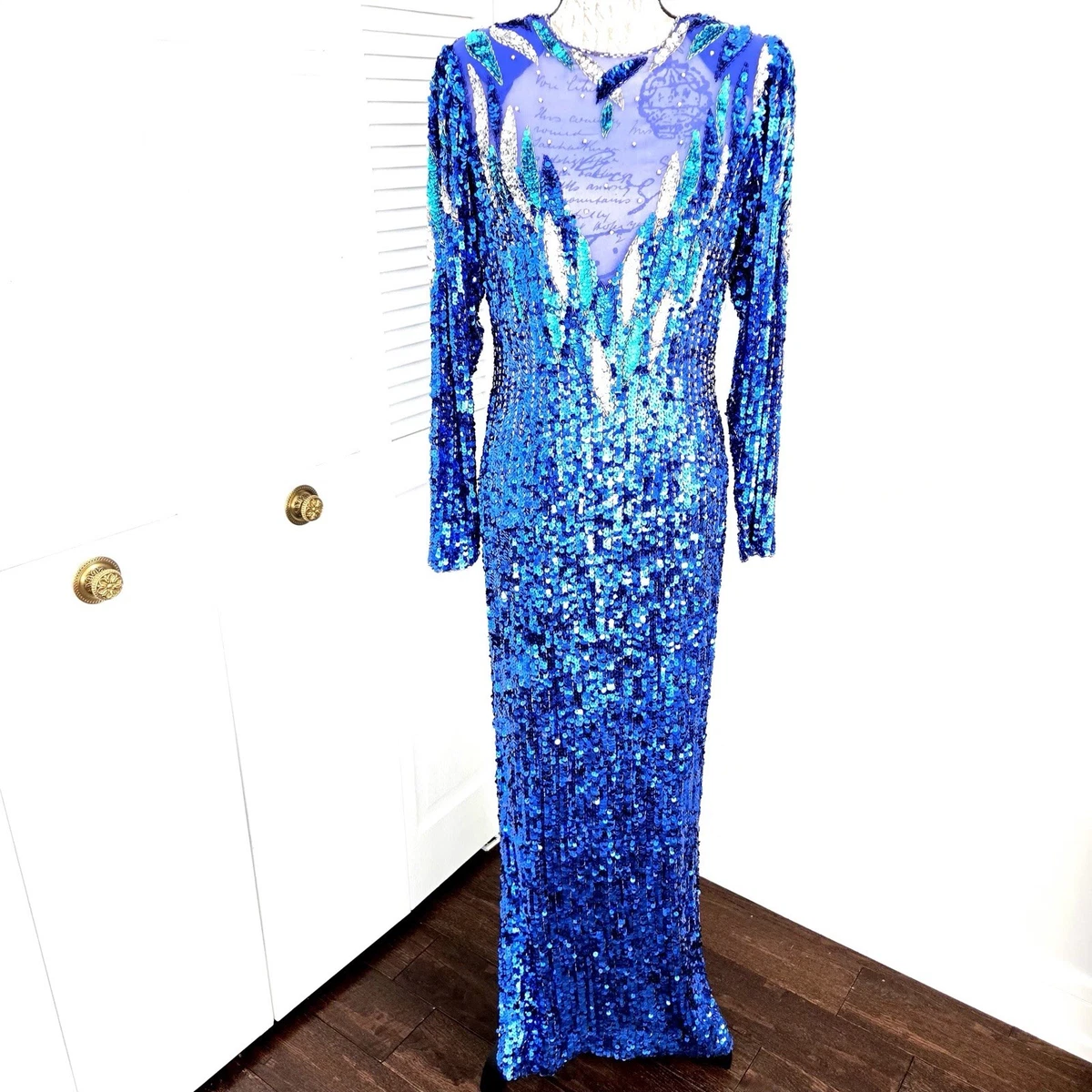 neiman marcus long dresses Neiman Marcus best-dressed guest gowns and accessories