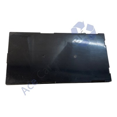 Ford Focus Mk4 C519 22-25 Facelift Wireless Phone Charger Module NX7T-19J235-AC