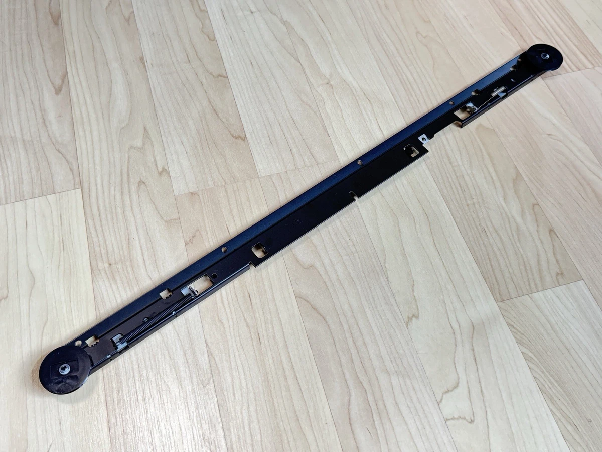 Bang & Olufsen Speaker Parts & Components for sale | eBay
