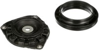 Gates Reparatursatz FederbeinstüTzlager SUS1753 OE Performance FüR Renault 3 DZ0