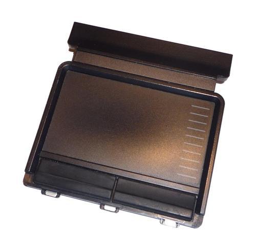 Souris Touchpad Pour HP Compaq NC8230 - Touchpad Tactile Avec Câble Plat - Occasion