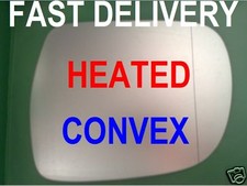 Retroviseur gauche (ou coque) Lexus RX