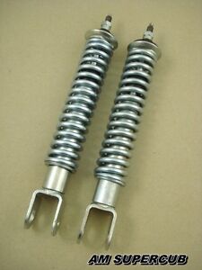  HONDA  CUB 50 65 70 90 C50 C65 C70  C90 FRONT SHOCK  