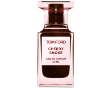 Tom Ford Cherry Smoke E.D.P Perfume Spray 1.7oz / 50ml Luxury Top Fragrance🥇