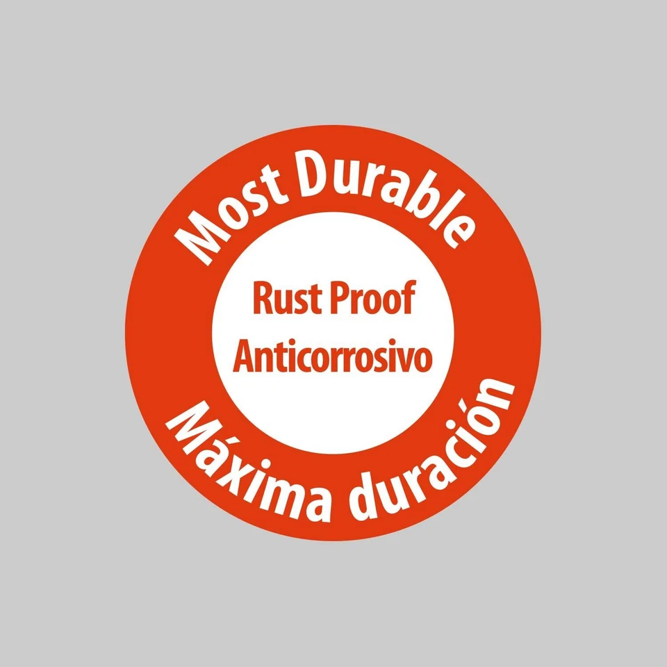 Gardena Profi-System-Regulierstop: Das Gardena Schlauchstück zur bequemen - Bild 4 von 4