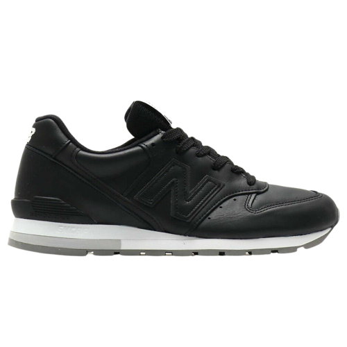 New Balance 996 Sneakers for | Authenticity Guaranteed |