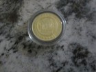 Picture 2 of 2