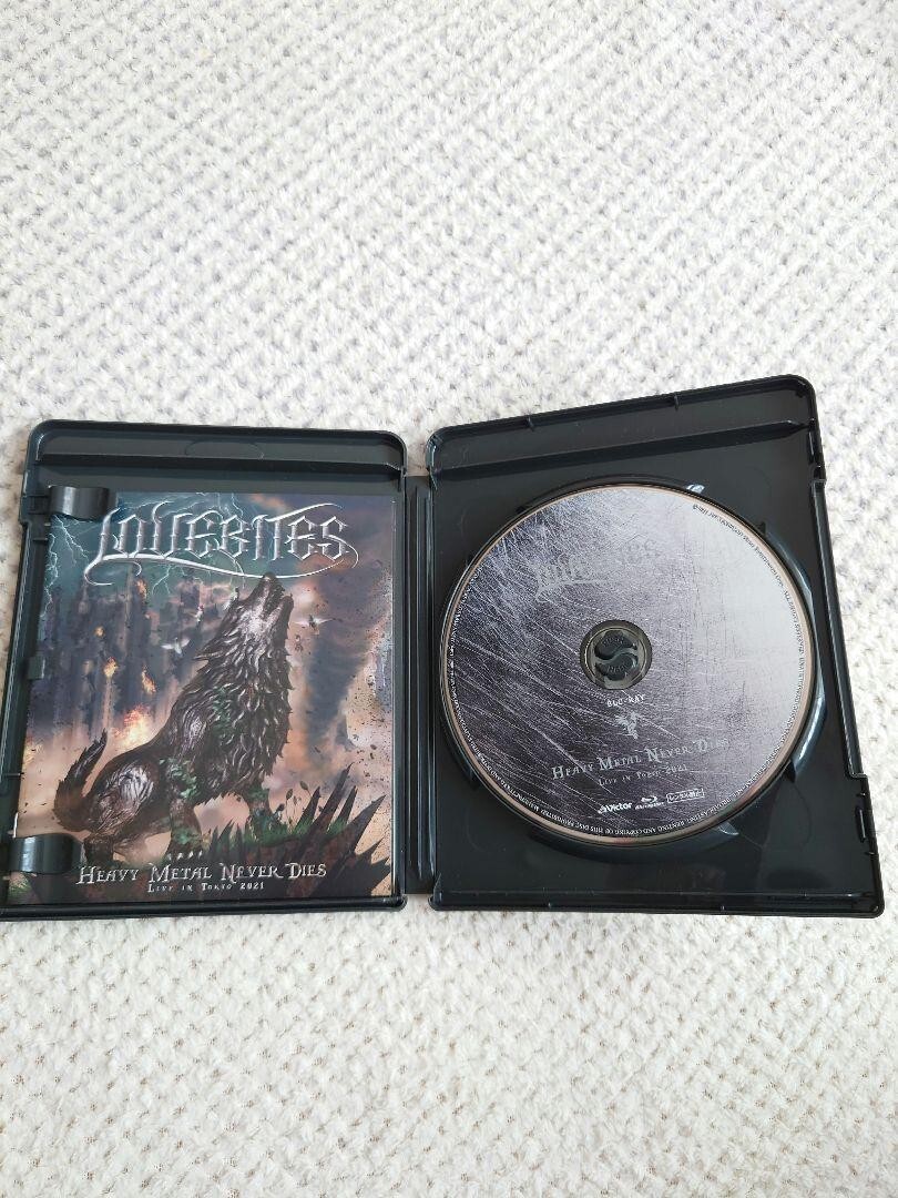 LOVEBITES LIVE DVD CD メタル 81Mj-7W3MiL._UF1000,1000_QL80_.jpg