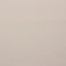 BALLARD DESIGNS TRAX IVORY SUNBRELLA WHITE WOVEN HERRINGBONE FABRIC 1.5 YD 54"W