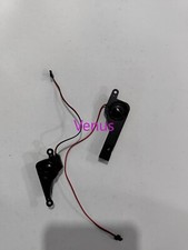 Laptop Built-in speaker for ACER 5741 5733 5742 5551 5552 NRW75