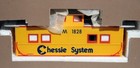 Bild 50 von 610