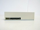 Afbeelding 5 van 6